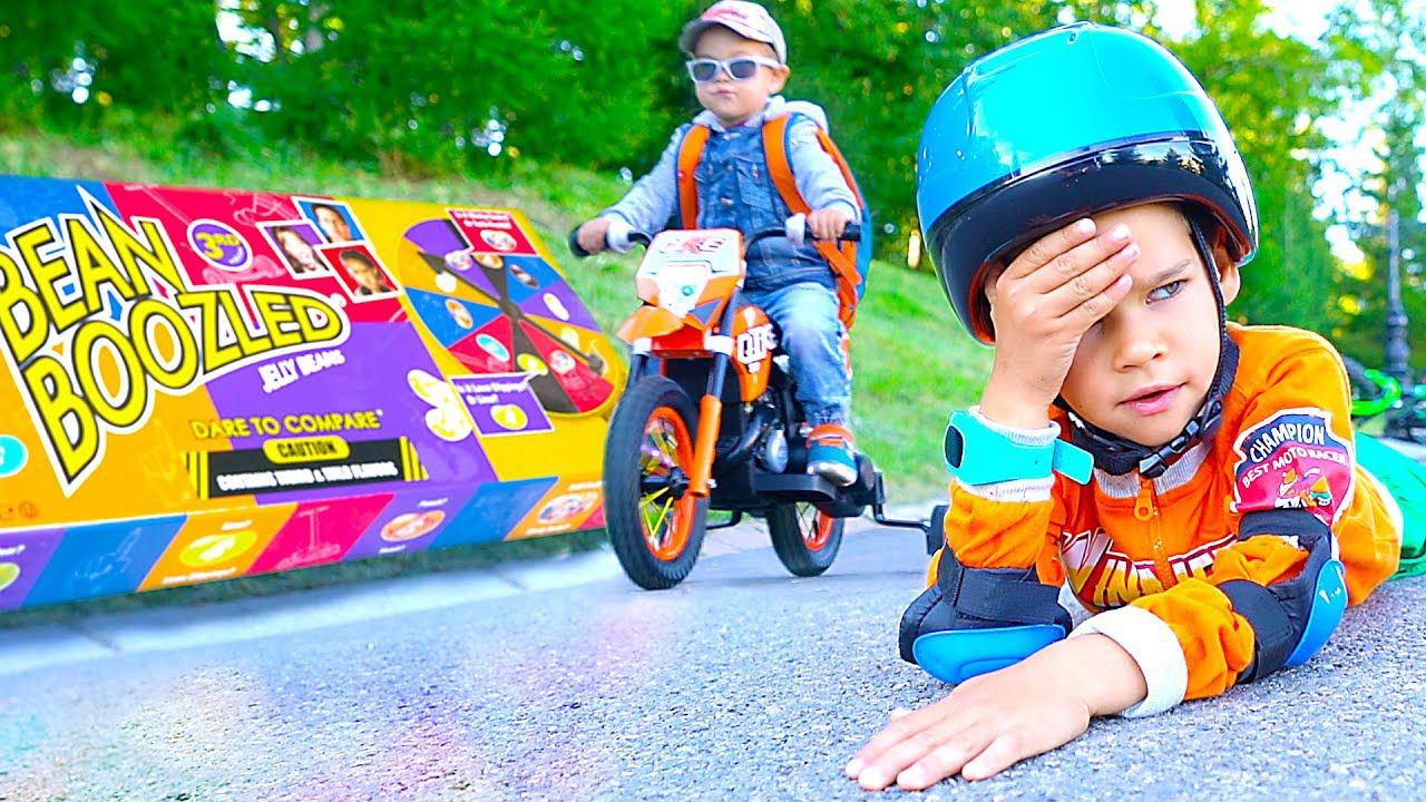 ПРОКОЛОЛО КОЛЕСО смотреть онлайн