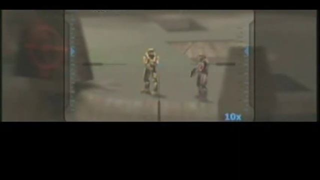 [blind commentary] red vs blue episode 1 смотреть онлайн