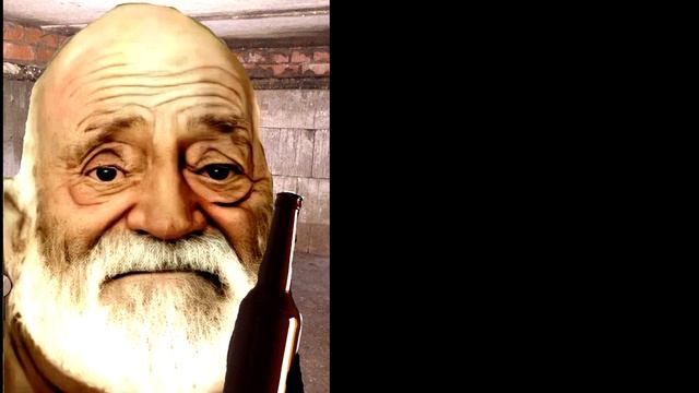 Стареющие лица шаблон (моя версия) (Берите кто хочет) смотреть онлайн