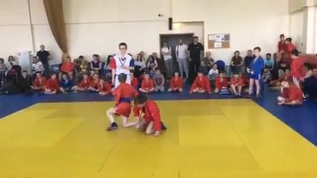 открытый ковер смотреть онлайн