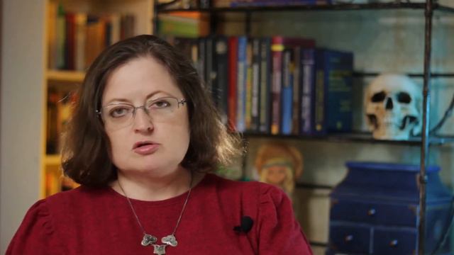 Магия и эзотерика на приеме у психолога: можно ли про это говорить и как сильно заморачиваться смотреть онлайн