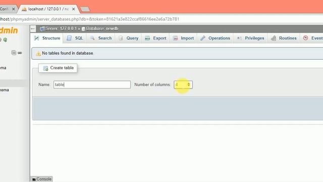 How To Download and Install WordPress смотреть онлайн