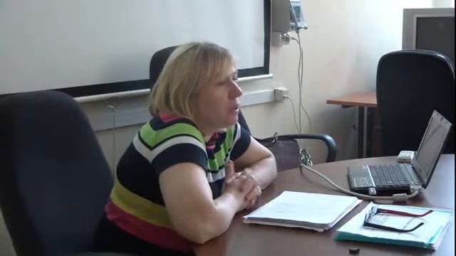 Соболева А.К. смотреть онлайн