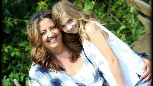 Born Twice: Voices Of Spina Bifida