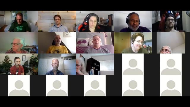 Игорь Ледоховский — Вам нужна не дисциплина, а гораздо более эффективный способ смотреть онлайн