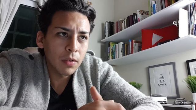 Everything about Berberry or berberis vulgaris смотреть онлайн