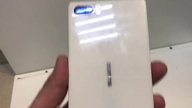 Видео №286394