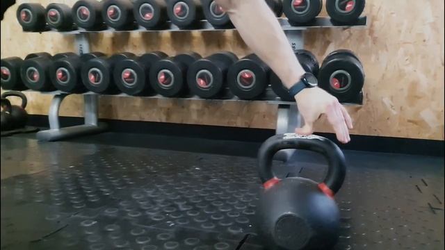 7 января 2020 г. смотреть онлайн