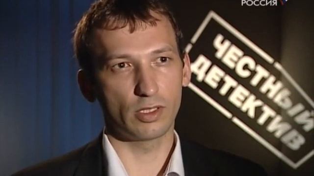 КАЗАНСКИЕ НАЛЕТЧИКИ - РАССЛЕДОВАНИЯ ЭДУАРДА ПЕТРОВА ЧЕСТНЫЙ ДЕТЕКТИВ 2023 СЮЖЕТ ИЗ ТАТАРСТАНА смотреть онлайн