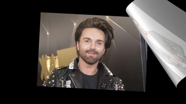 Шансов было мало...СРОЧНАЯ НОВОСТЬ...Простились с Александром Панайотовым.... смотреть онлайн