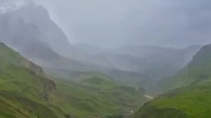 Зурна и пандур