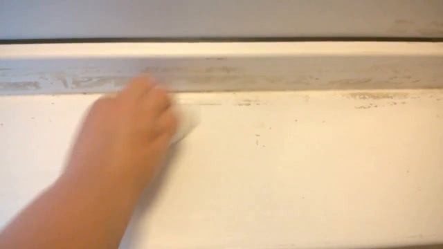 МЕЛАМИНОВАЯ ГУБКА смотреть онлайн