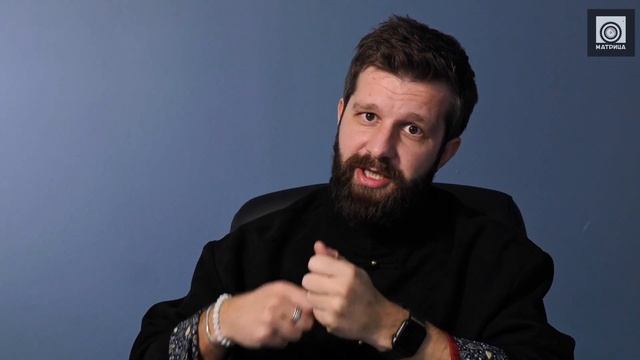 Подготовка к выступлению. Чек-лист. смотреть онлайн