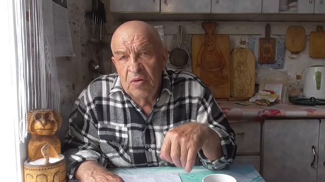 Пища Уральских казаков моей МАЛОЙ РОДИНЫ смотреть онлайн