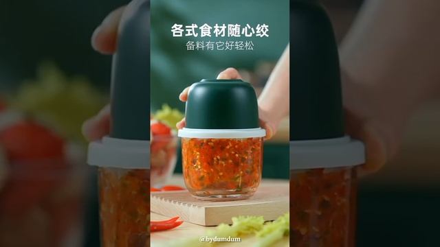 #kitchentools смотреть онлайн