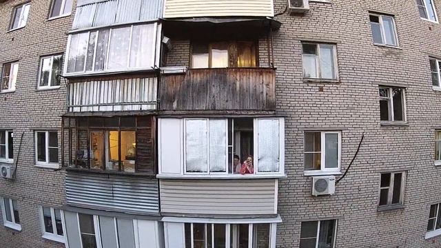 Квадрокоптер DJI Phantom 2 Vision+ смотреть онлайн