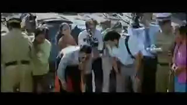 Film India Naagin смотреть онлайн