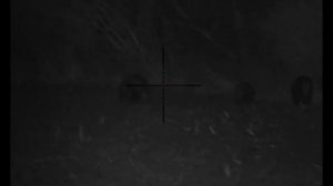 Krel Zel 030221 Yukon Sightline N475