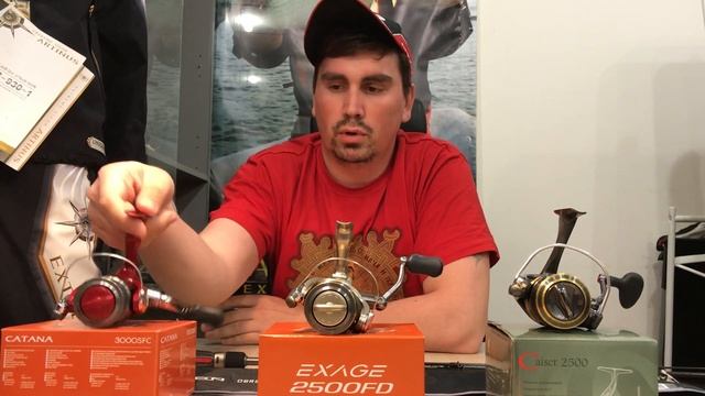 Обзор на Aiko Oberon 672M