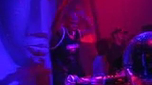 morillo @ amnesia paris juin 2004 смотреть онлайн
