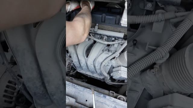 Ремонтные трюки и секреты