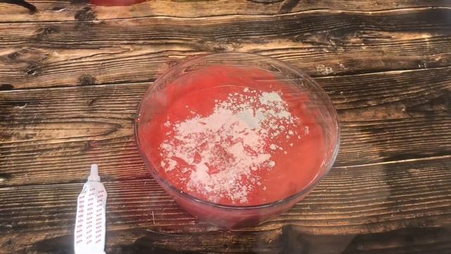 SUPER MOIST Red Velvet Waffles| Red Velvet Waffles Recipe|