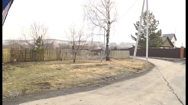 Усилить противопожарные меры поручил Глава Новокузнецка смотреть онлайн