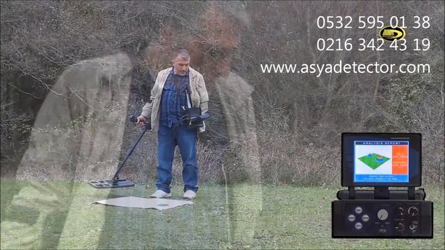 Altın Ayrım Özelliği, DEEP HUNTER, MAKRO DEDEKTÖR, 0532 595 0138, DEDEKTÖR FİYATLARI, kiralık, 2 el смотреть онлайн