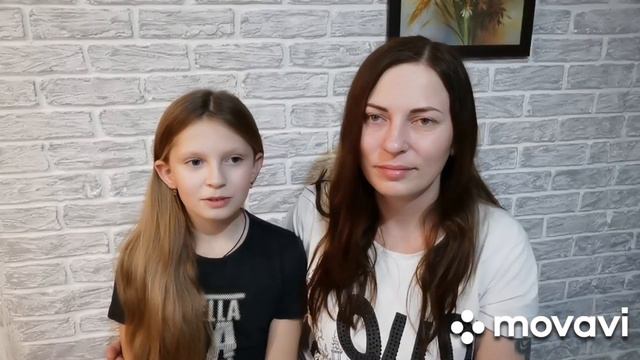 Почему мы долго не снимали видео, или Сахарный диабет не приговор!? смотреть онлайн
