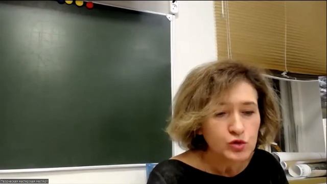 День открытых дверей курса "Ландшафтный дизайн". Часть3 смотреть онлайн