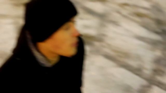 Первый стих смотреть онлайн