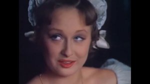 Лариса Удовиченко