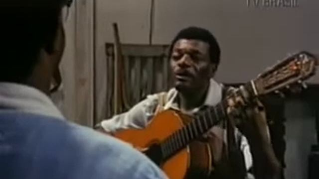 TRECHO DO FILME NATAL DA PORTELA, SOBRE LUIZ CARLOS PRESTES смотреть онлайн