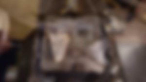 NISSAN MARCH AK12 резистер отопителя