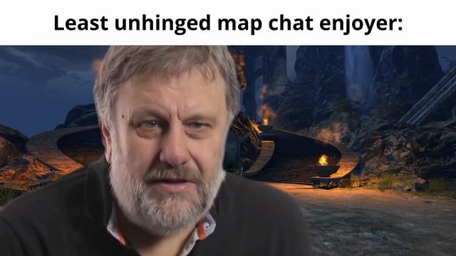 The Scrappening | GW2 EoD PvP (Meme) Meta Snapshot #3 смотреть онлайн