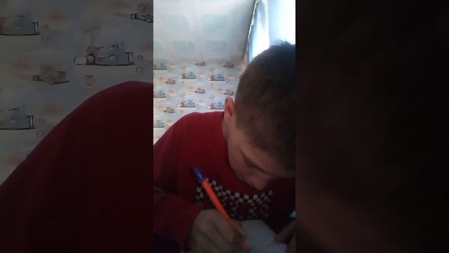 как нарисовать тюремный знак смотреть онлайн