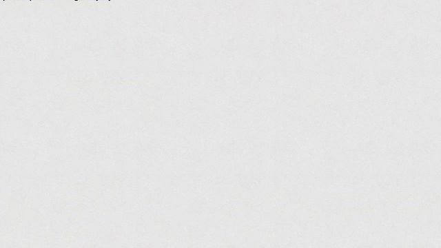 Где скачать тейнеры на Assassin creed 3 и как ими пользовотся смотреть онлайн