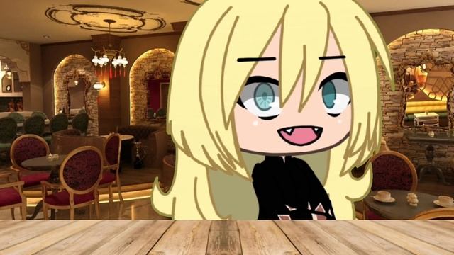 Почему ты так часто моргаешь? Да в глаз что-то попало смотреть онлайн