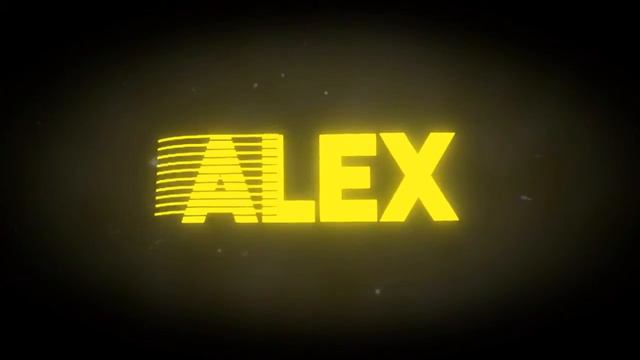 Обновление Канала (Начать всё с начала) смотреть онлайн