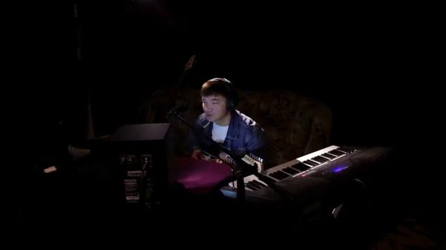 Серик Мусалимов Усть-Каменогорск смотреть онлайн