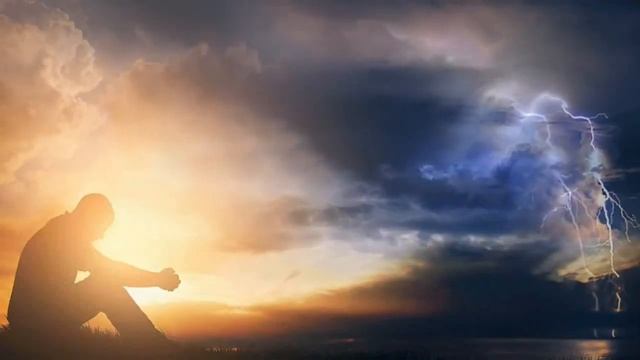 Не рассказ Песня Марка Фуксова на стихи Ирины Фетисовой (Mullerson). смотреть онлайн