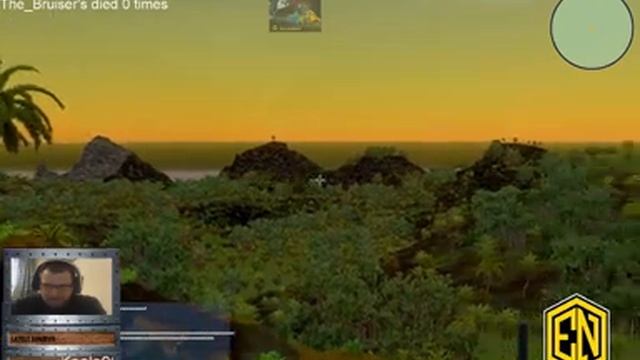 Batch 17 new build still in beta but so much more fun смотреть онлайн