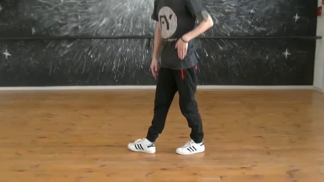 Как делать Go Down смотреть онлайн