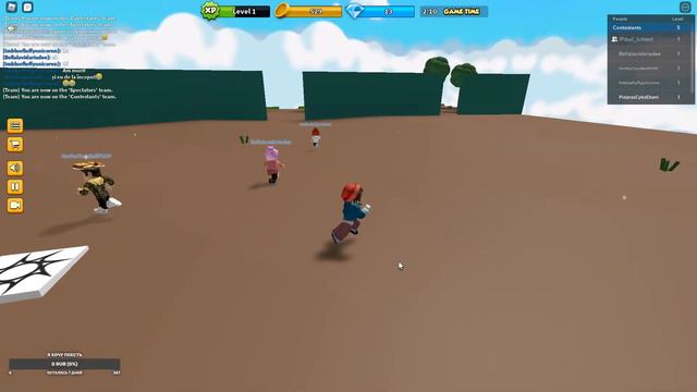 тыща патпищикаф??? смотреть онлайн