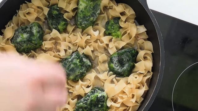 Кулинарные проекты