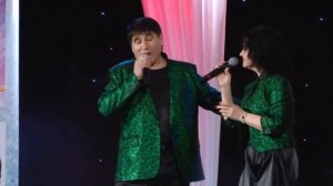 Жавит и Зульфия Шакировы - Син мина кирәк әле