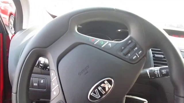 2014 KIA FORTE KOUP EX 2.0L FOR SHAUN!!!!!!!! FROM GEORGETOWN KIA!!!! смотреть онлайн