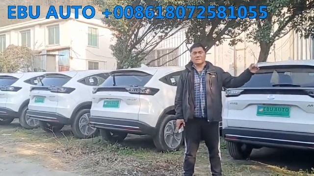 shocking Dongfeng Honda MNV factory tricks for 2023 смотреть онлайн