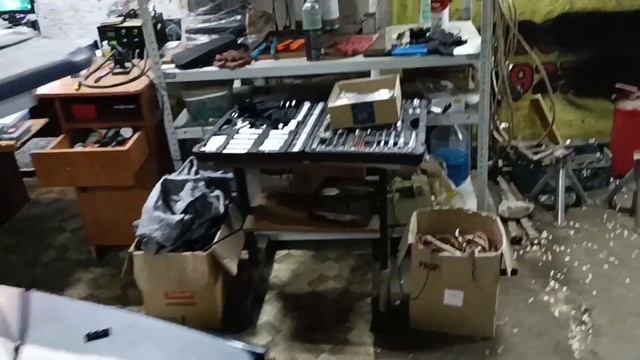 неполадки с включением муфты включения кондиционера Лансер cedia смотреть онлайн