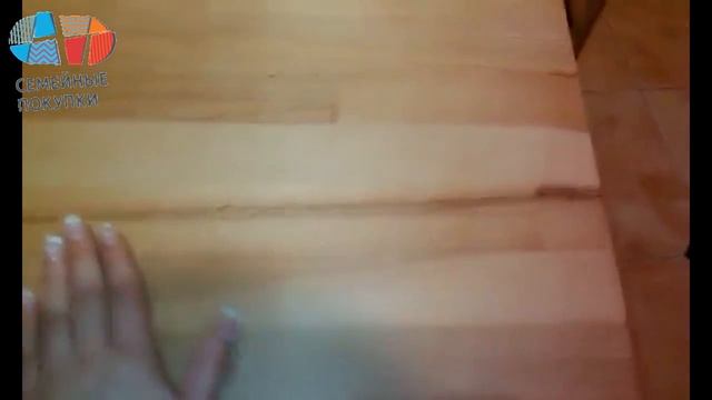 Парта - растишка "Школярик" С 412 - обзор удлинённой парты-трансформера с надставкой смотреть онлайн